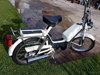 Babeta210 - 3