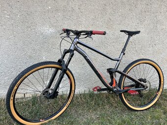 Lapierre Zesty AM 3.0 - 3