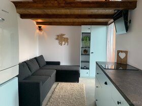 Tiny House - 3