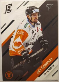 SportZoo Tipsport ELH od 21/22 do 23/24 - 3