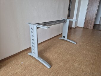 Prodám stůl - 3