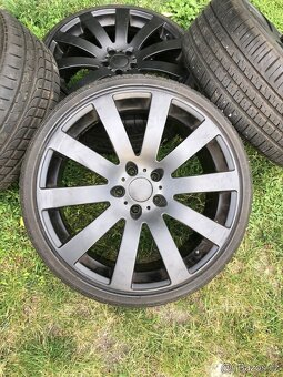 5x112 R19 - 3