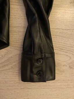 Krásné zánovní sako Zara vel.40/L PC 799,- - 3