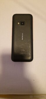 Nokia TA-1603 - 3