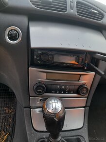 Laguna 1.9dci 6q - 3