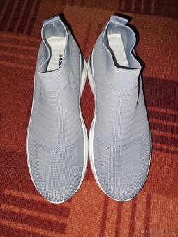 Vel 37 nove nazouvaci - 3