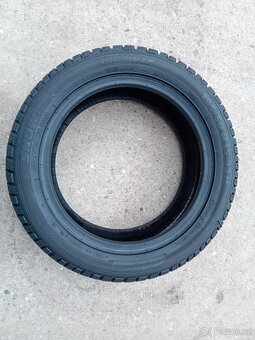 Pneumatika Sebring 195/50 R15 - 3