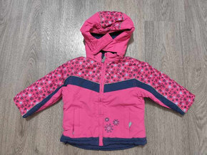 Detske obleceni - 3