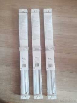 Roleta Jysk Duo roler blind 180x60 - 3