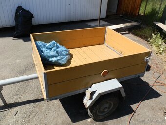 Sport Jacht - 3