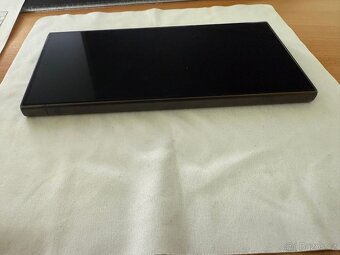 Galaxy S24 Ultra S928B 512GB - 3