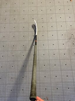 Oxdog hyperlight 96cm hes 29 - 3