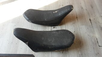 JinLing - 3