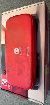 Nintendo Switch 1.generace - 3