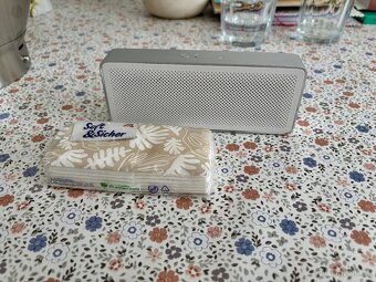 Bezdrátový reproduktor Xiaomi - 3