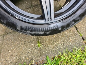 Alu r18 5x108 - 3