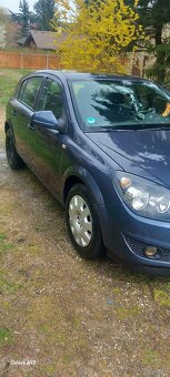Astra 2011 - 3