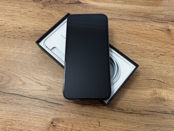iPhone 13 Pro 128 GB Sierra Blue - 3