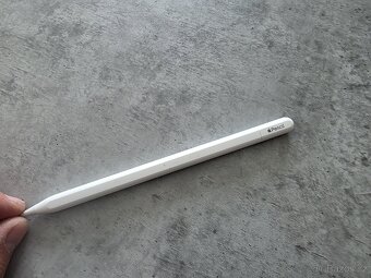 Apple iPad Air 4. generace 64GB - 3