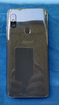 Gigaset GS290 - 3