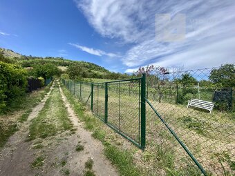 Prodej, Pozemky, Vinný sklep, Ubytování, 528 m2 - Mikulov - 3