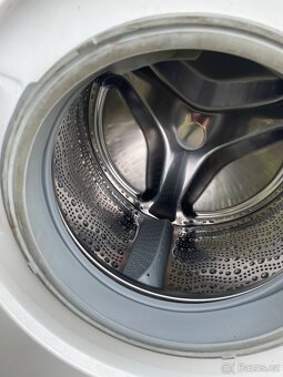Bosch avantix7 - 3