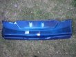 Plast zadního víka na Ford Focus combi - 3