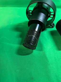 Mikrofon FIFINE K688 - 3