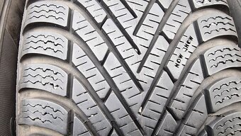 Zimní pneu 205/55/16 Pirelli - 3