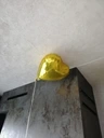 Dekorativní a mikrocementové stěrky - 3