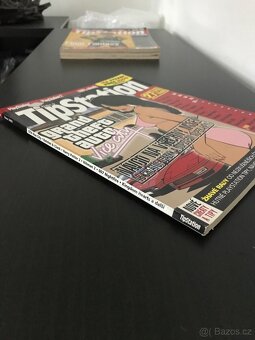TipStation Magazín č.9 - 3