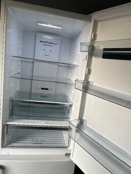 GORENJE. - 3