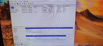 Desktop PC s Windows 11, - 3