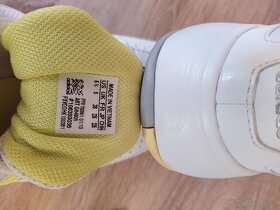 Adidas 38 - 3