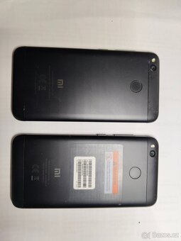 Xiaomi Redmi 4X - 3