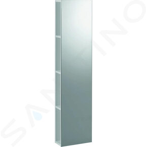 Keramag iCon xs koupelnový set se slevou 80% - 3