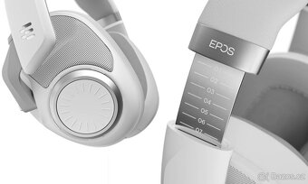 Sennheiser EPOS H6 PRO - 3