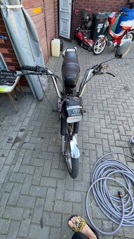 puch maxi - 3