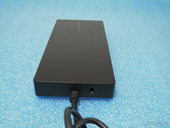 HP Elite USB-C Dokovací stanice 65W - 3