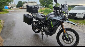 450mt-x - 3