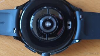 Xiaomi watch 2 pro lte - 3