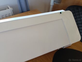 Řezací plotr Silhouette Cameo 4 Pro - 3