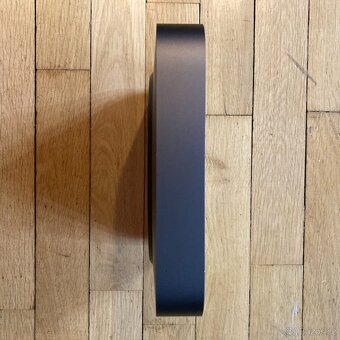 Apple Mac Mini 2018 , Core i3 3.6GHz, 64GB RAM, 250.69GB SSD - 3