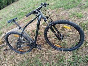 Specialized ROCKHOPPER 29 - 3