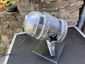 Led Par 1ks - 3