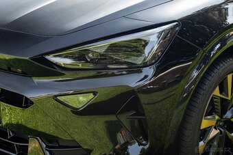 Cupra Formentor facelift 1.5 eTSI (110 kW) - 3
