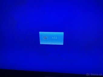 TV Grundig Vision 3 32 GLX 3000 T - 3