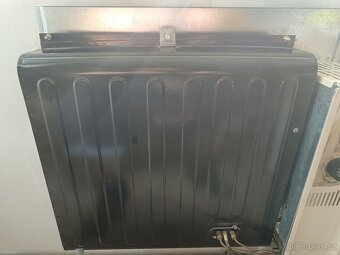 Karma Beta 4 (3,9 kW) - 3
