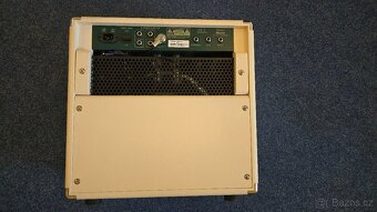 Kombo Ibanez TSA15 - 3