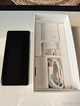 Xiaomi 12X - 3